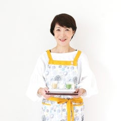 温故知新  発酵主婦の前向き生活  のプロフィール