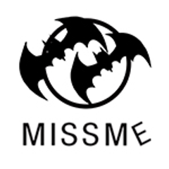 MISS MEのプロフィール
