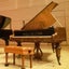 画像 日本ピアノ調律師協会中部支部・ブログのユーザープロフィール画像