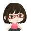 me7786mayのサムネイル
