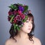 La vie en Rose 瑞穂のサムネイル