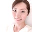 画像 肌改善・体質改善・アンチエイジング《美容皮膚科提携サロンmoon&earth 》のユーザープロフィール画像
