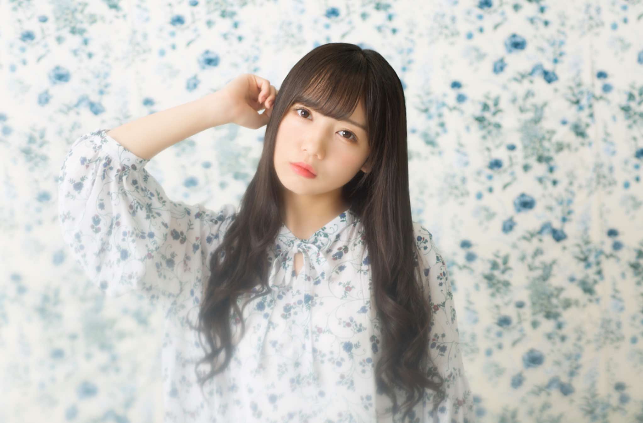 短い 曲 ユニエア