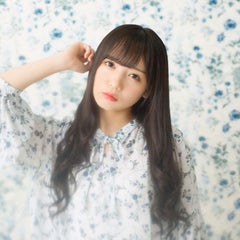 Mimoのプロフィール