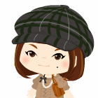 ﾚｲﾆｰ☆ラヴ