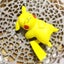 画像 しとせのブログのユーザープロフィール画像