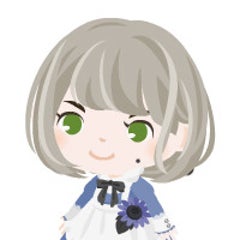 kanaのプロフィール