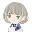 kanaのサムネイル