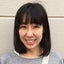 おうちが大好き　整理収納アドバイザー　しなこのサムネイル