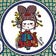 部分胞状奇胎後の妊活記録