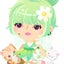 minyappeのサムネイル