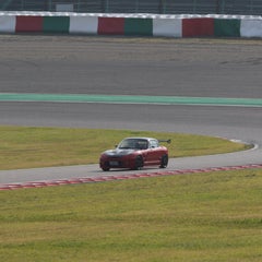 4valveのプロフィール