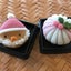 お菓子教室　まつばのサムネイル