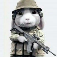 hiro3のプロフィール