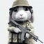 hiro3のサムネイル