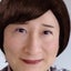 画像 MtFトランスジェンダー杏子ゆっくり女性化日記のユーザープロフィール画像
