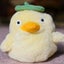 まんちよのサムネイル