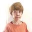 画像 昭島市・西武立川駅から徒歩8分！髪にツヤがない・ボリュームがないを解決する!40歳からの女性専門美容室　 美・awake（アウェイク）のユーザープロフィール画像