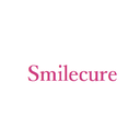 Beauty Salon Smilecure