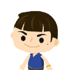youkomako3313のプロフィール