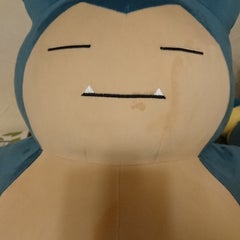 まあちゃんのプロフィール
