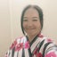 【西陣の拝み屋】会いに行ける霊媒師★惠御子（えみこ）のサムネイル