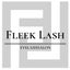 画像 FLEEK LASHのブログのユーザープロフィール画像