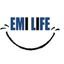 画像 EMI LIFE式〝将来の不安に備える〟不動産経営のユーザープロフィール画像