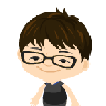 ＳＫのプロフィール