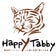 happy-tabby-associationのブログ