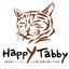 画像 happy-tabby-associationのブログのユーザープロフィール画像
