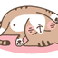 山猫のサムネイル