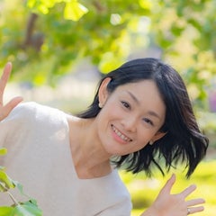 HanaRibbon Design  トマロ亮子のプロフィール