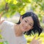 HanaRibbon Design  トマロ亮子のサムネイル