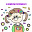 画像 rainbow-sprinkles-storeのブログのユーザープロフィール画像
