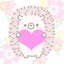 はりもぐらのサムネイル