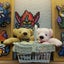 まさおパパのサムネイル
