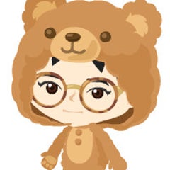 kabatanのプロフィール
