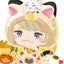 ぜにぃ～のサムネイル