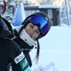 blogger thumbnail