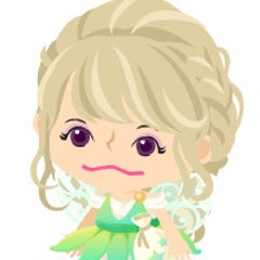 ふわりんのプロフィール