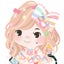 かっぱまきのサムネイル
