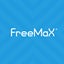 画像 freemaxvapeのブログのユーザープロフィール画像