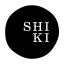 画像 SHIKI ｜ 国産家具メーカー 株式会社 志岐のユーザープロフィール画像