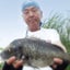 画像 長尾 泰任 UNITIKA FISHING REPORTのユーザープロフィール画像