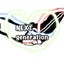 Nextgenerationofficialのサムネイル