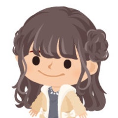 幸せのカケラ 嵐 幸せのカケラ 嵐