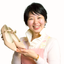 画像 関谷 絢子／足の痛みと靴の悩みを解決！シューメイク絢子【札幌 】のユーザープロフィール画像