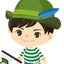 junakioのサムネイル