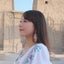 画像 占星術的進化論　〜光と統合の世界へのユーザープロフィール画像
